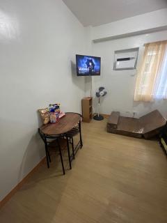 Lovers Inn Qc - Manila - 1