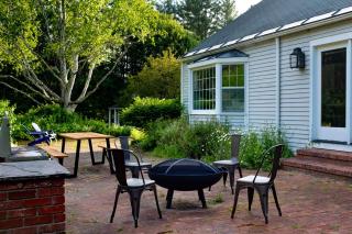 The Garden Estate - West Rutland - 9
