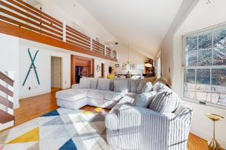 The Garden Estate - West Rutland - 6