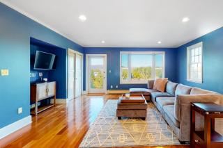 The Garden Estate - West Rutland - 1