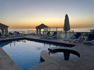 Suite 69 - Hurghada - 3