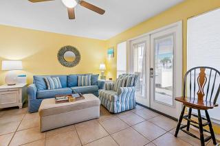 Grand Caribbean West 109 - Destin - 0