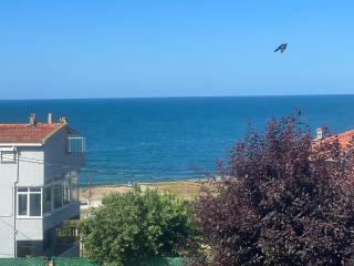 Villa Blacksea - 4