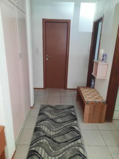 Drina - Budua - 9