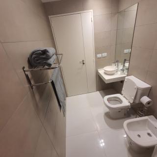 BEAUTIFUL APARTMENT in RECOLETA - Buenos Aires - 5
