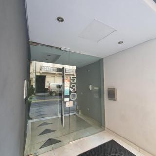 BEAUTIFUL APARTMENT in RECOLETA - Buenos Aires - 2