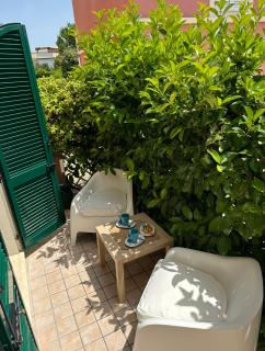 Conero Casa - Marcelli di Numana in Piazzale Tremiti 7 con Parcheggio Esclusivo - Marcelli - 2