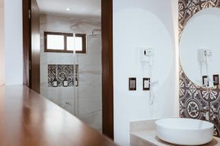 Nuxká Hotel - 2