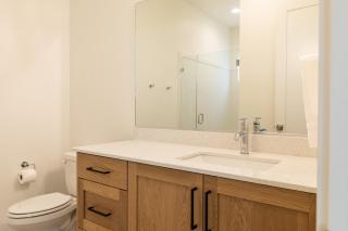 Villa 28 - 4 Bedroom Townhome! Pool and Hot Tub! - St. George - 1