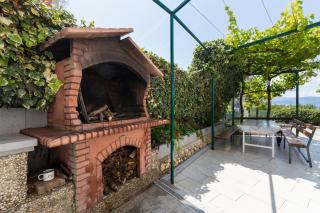 Studio Duce 13694a - Omiš - 4