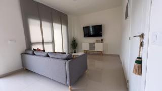 Caretta Beach Destino - Morro del Jable - 8