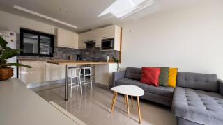 Caretta Beach Destino - Morro del Jable - 3