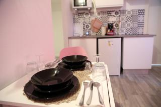 Venus - Saint-Quentin - 8
