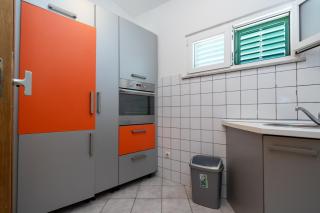 Apartments with a parking space Sveti Filip i Jakov, Biograd - 21221 - 2