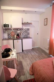 Venus - Saint-Quentin - 7