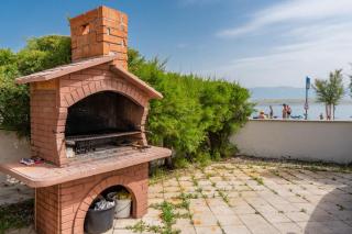 Apartments by the sea Vir - 21555 - Vir - 6