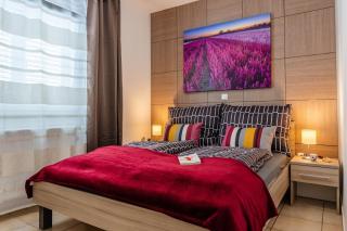Apartments by the sea Vir - 21555 - Vir - 5