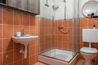 Apartments by the sea Vir - 21555 - Vir - 3