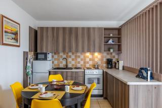Apartments by the sea Vir - 21555 - Vir - 2