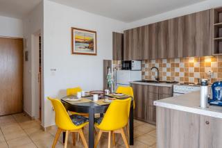 Apartments by the sea Vir - 21555 - Vir - 1