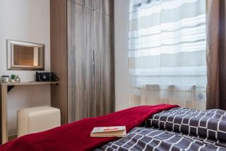 Apartments by the sea Vir - 21555 - 8