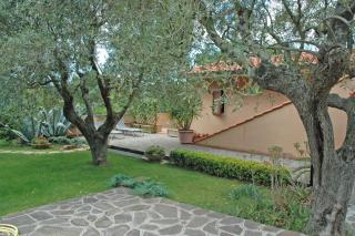 Le maree Lorena - Porto Azzurro - 5