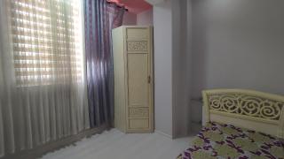 Уютная трёхкомнатная для семьи - Dushanbe - 4