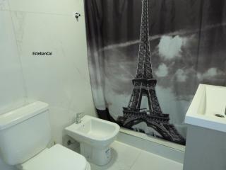 Oportunidad Departamento a Estrenar 2 ambientes hasta 4 personas Mar del plata 12 cuadras del MAR - Mar del Plata - 2