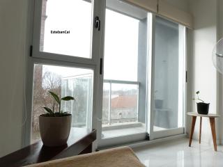 Oportunidad Departamento a Estrenar 2 ambientes hasta 4 personas Mar del plata 12 cuadras del MAR - Mar del Plata - 3