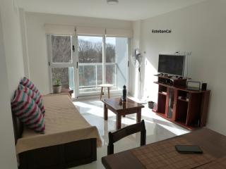 Oportunidad Departamento a Estrenar 2 ambientes hasta 4 personas Mar del plata 12 cuadras del MAR - Mar del Plata - 5