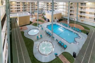 Seaside Sanctuary Condo Villa - Private Beach Access, 3 Pools - Hilton Head Island - 5