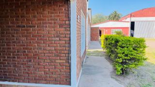 G2 Casa en Villa Ángela 2 dormitorios con Garage Independiente - 1