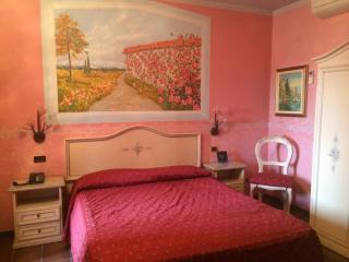 Hotel Bolero - Sirmione - 5
