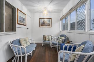 Family Fun Your beach and fishing delight - Rockingham - 5