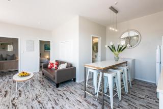 Oneroa Central - Coast & Country - Oneroa - 1