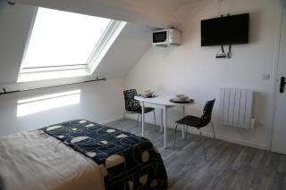 Jupiter - Saint-Quentin - 9
