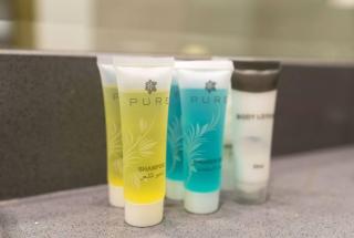 Studio in JVC - Heart of Dubaï - Bloom Height - Dubai - 8