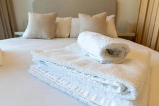 Studio in JVC - Heart of Dubaï - Bloom Height - Dubai - 5