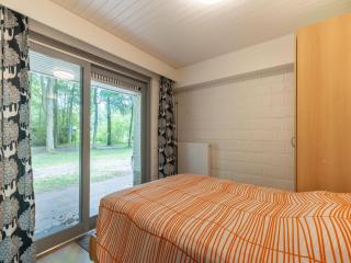 Apartment in Hengelhoef near Nature Trails - Drijhoeven - 5