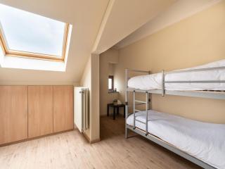 Scenic villa in Borgloon with garden - Borgloon - 2