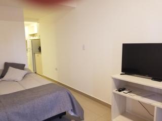 DELFINA suites 1A - La Rioja - 8