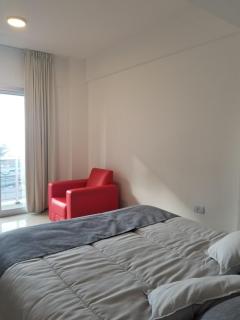 DELFINA suites 1A - La Rioja - 4