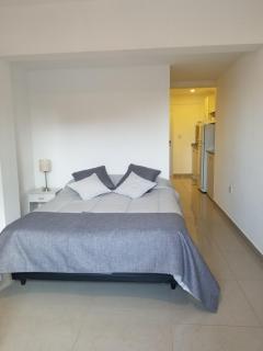 DELFINA suites 1A - La Rioja - 0