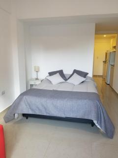DELFINA suites 1A - La Rioja - 5