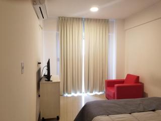 DELFINA suites 1A - La Rioja - 7