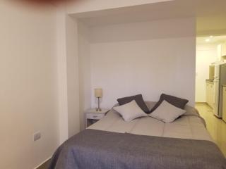 DELFINA suites 1A - La Rioja - 3