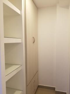DELFINA suites 1A - La Rioja - 1
