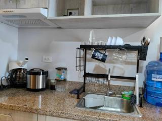 Mesatierra Garden Residences - Condo - 8