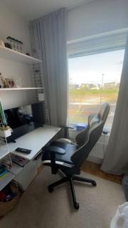 Appartment close to Hyllie - Klagshamn - 2