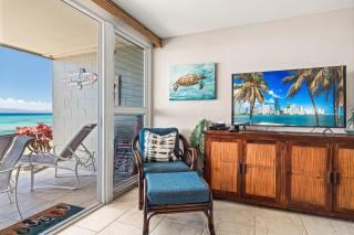 Noelani 108 - Kahana - 5